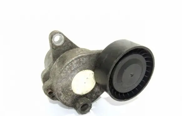 Mercedes-Benz C W204 Alternator belt tensioner A6512001370