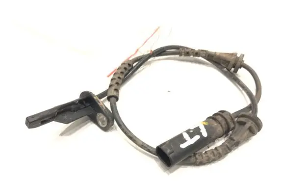 Mini Cooper Countryman F60 ABS wheel speed sensor F00C1H4061