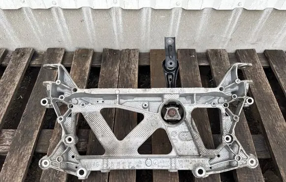 Audi A3 S3 8V Front subframe 5Q0199369G