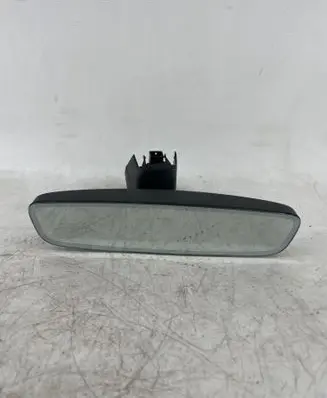 Audi A4 S4 B9 8W Rear view mirror (interior) 8W0857511 9054665