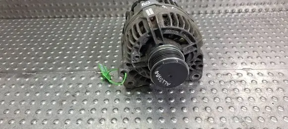 Skoda Octavia Mk1 (1U) Generator/alternator 038903023L