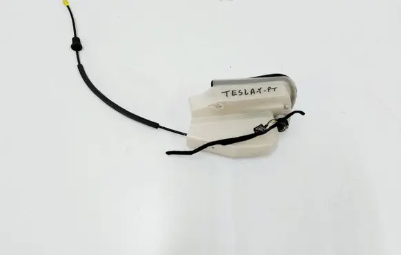 Tesla Model Y Rear door lock 1500675-00-B