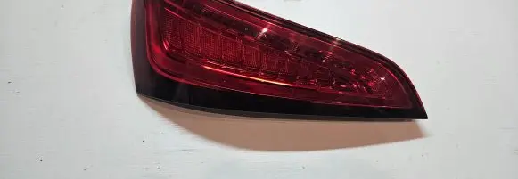 Audi Q5 SQ5 Tailgate rear/tail lights 8R0945093D