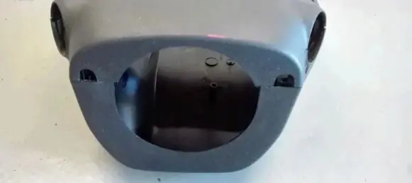 Ford B-MAX Other interior part