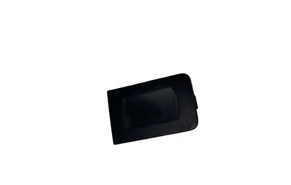 Volkswagen Golf IV Other dashboard part 1J0858180C