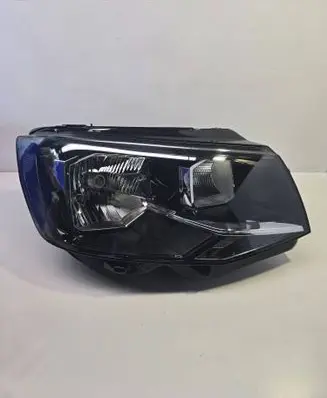 Volkswagen Transporter - Caravelle T6 Headlight/headlamp 90073565 7E1941016AB