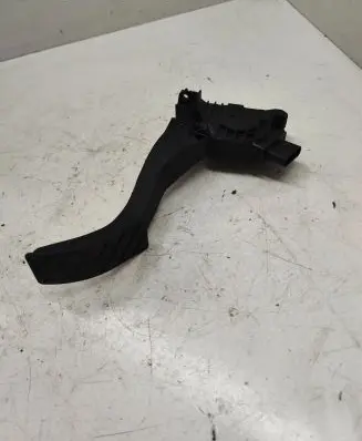 Audi A3 S3 8V Accelerator throttle pedal 5q1723503h