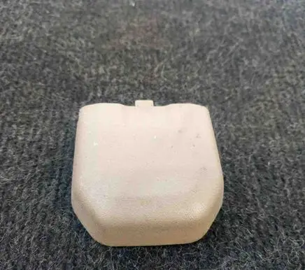 Volvo V60 Other interior part 8618808