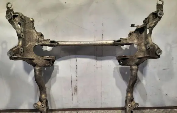 Audi A4 S4 B8 8K Front subframe 8T0399315H