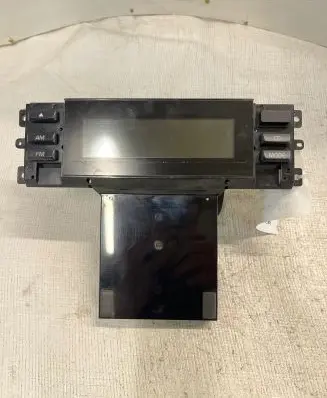 Screen/display/small screen