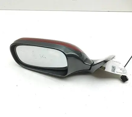 Jaguar XK8 - XKR Coupe wind mirror (mechanical) HJJ3401AA