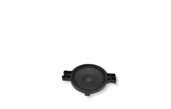 Audi A3 8Y Panel speaker 4M0035454A