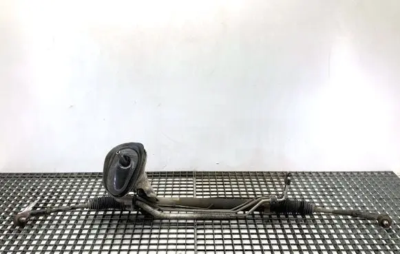 Volvo S80 Steering rack 31360538