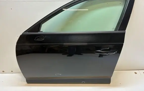 Audi A4 S4 B9 Front door 