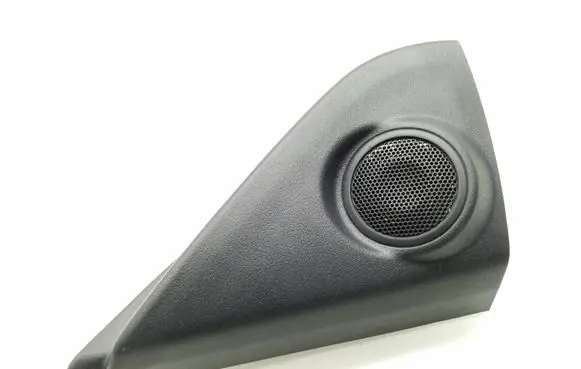 Mitsubishi ASX Front door high frequency speaker 7221B243