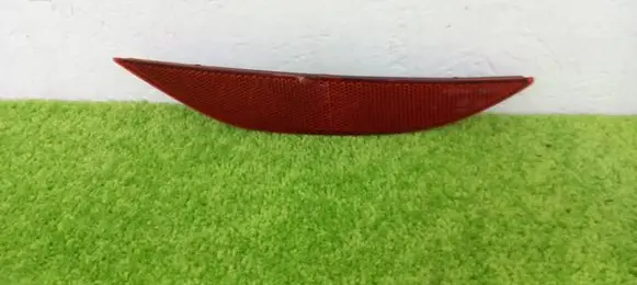 Volkswagen Golf VII Rear tail light reflector 5G9945106