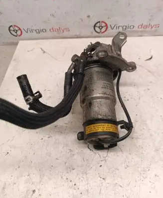 Toyota Corolla Verso AR10 Fuel filter 1861006250 2339003060