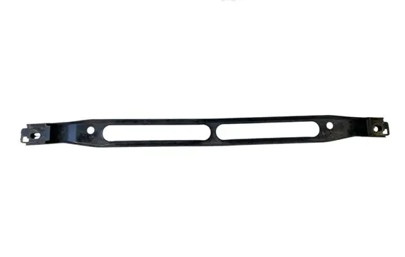 Volvo XC60 Front bumper cross member 