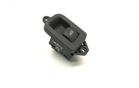 Volvo V50 Electric window control switch 31295736 11W521