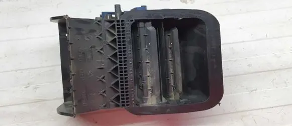 Audi A4 S4 B7 8E 8H Other interior part NOCODE