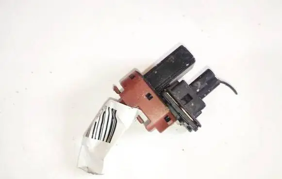 Ford Transit Brake pedal sensor switch 2s6t7c534aa 2s6t-7c534-aa