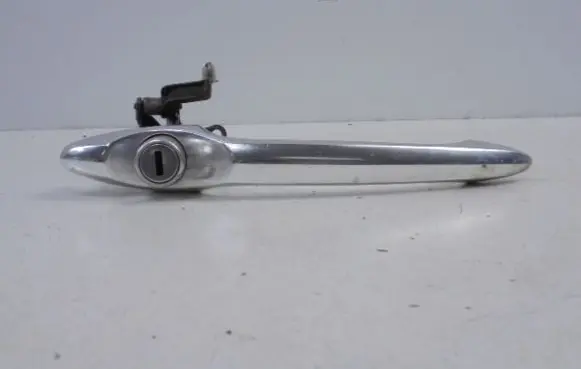 Alfa Romeo 156 Front door exterior handle
