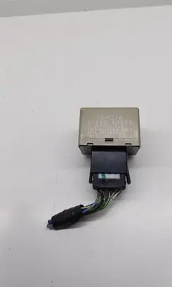 Lexus CT 200H Other relay 8198050030