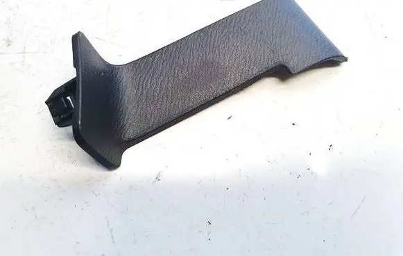 Mazda 6 Other interior part ghp9683b2 ghp9-683b2