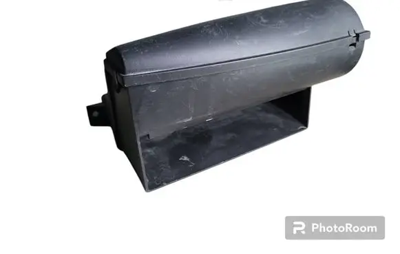 Volkswagen Caddy Air intake duct part 1K0805962E 1K0805962 1K0805971C