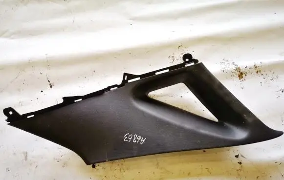 Hyundai i30 Other interior part kohgd62501 kohgd-62501