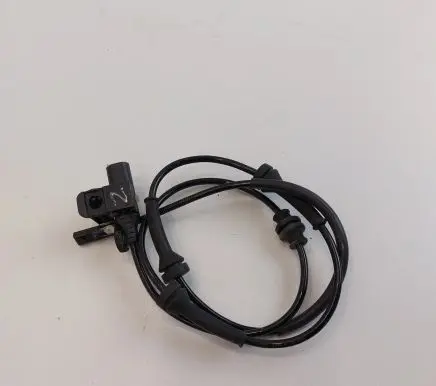 ABS rear brake sensor