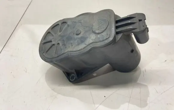 Peugeot 3008 II Hand brake/parking brake motor 1617535580
