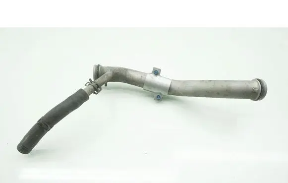Honda CR-V Engine coolant pipe/hose 