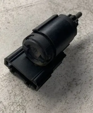 Ford Galaxy Brake pedal sensor switch 1J0945511C 190302 19322000