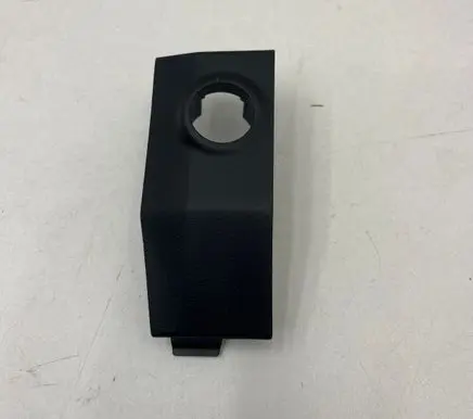 Volvo XC60 Front parking sensor holder (PDC) 31425189