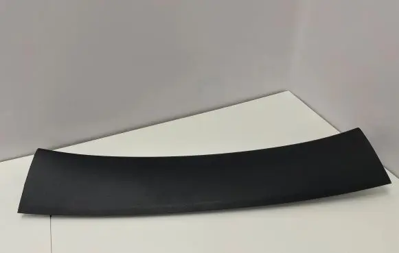BMW X3 G01 Bottom trim 7403759