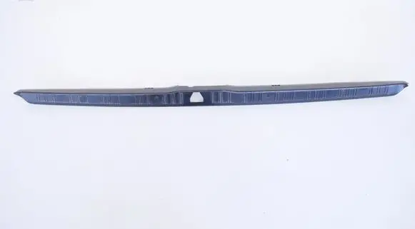 BMW 3 E30 Trunk/boot sill cover protection 51471904968 1904968