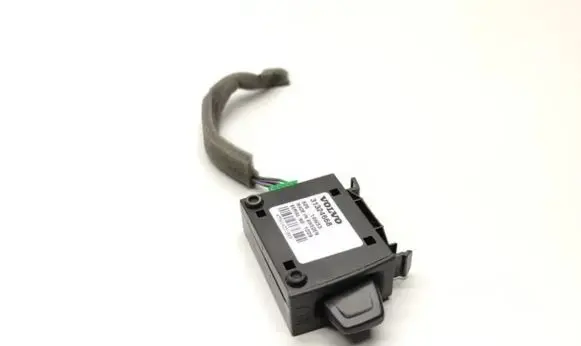Volvo V60 Other control units/modules 31324668 82614W33 435614331009