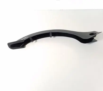 Mercedes-Benz C W204 Other trunk/boot trim element A2078210689