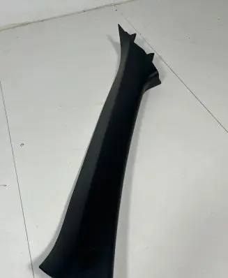 Toyota C-HR I (A) pillar trim 62220F4010