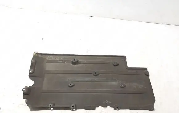 Volvo XC40 Pickup box liner 32289962