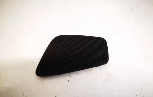 Opel Astra J Side speaker trim/cover 13281642 1737293