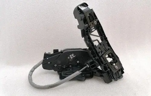 Mercedes-Benz EQA Coupe door lock (next to the handle) A0997303101