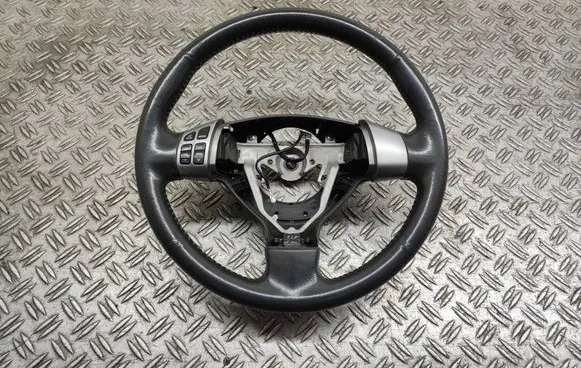 Suzuki SX4 Steering wheel GS13105600