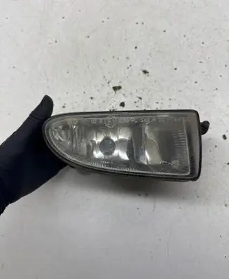 Chrysler PT Cruiser Front fog light 22307302