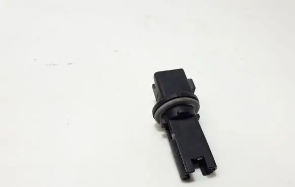 Suzuki SX4 Sensor