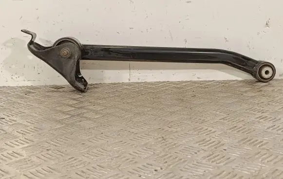 Jeep Compass Other rear suspension part 00521136540