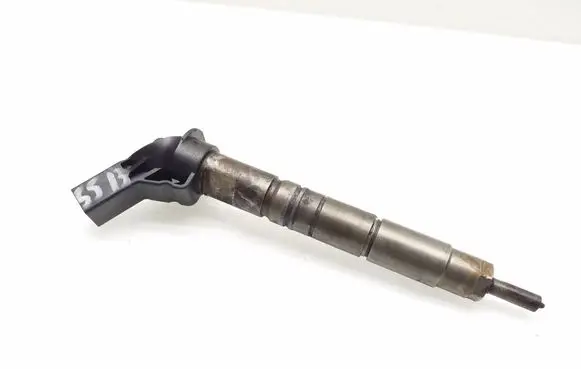 Mercedes-Benz E W212 Fuel injector A6420701187 0445116026