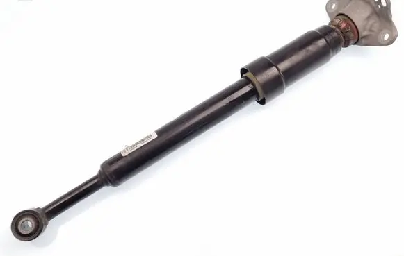 Chrysler 200 Rear shock absorber/damper P05274579AA 05274579AA C400021M5