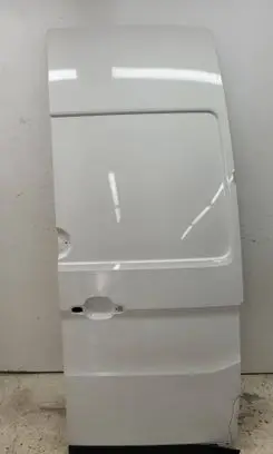 Volkswagen Crafter Rear door